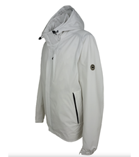 GIUBBINO UOMO BOHOL Tellini S.R.L. Veleprodajna odjeća